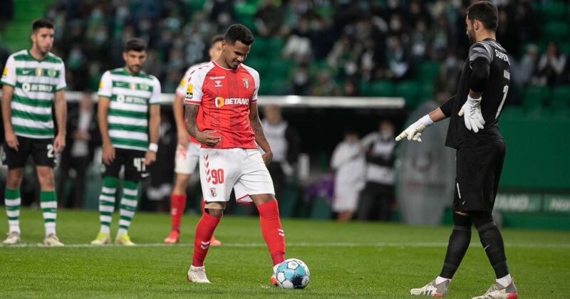 Braga
