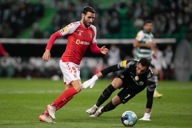 Alvalade
