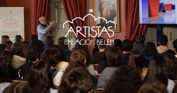 Artistas no Palácio de Belém bgarea3_3_iniciativas_artistas_200303-prmrs-mfl-0187-3246 s Artistas no Palácio de Belém