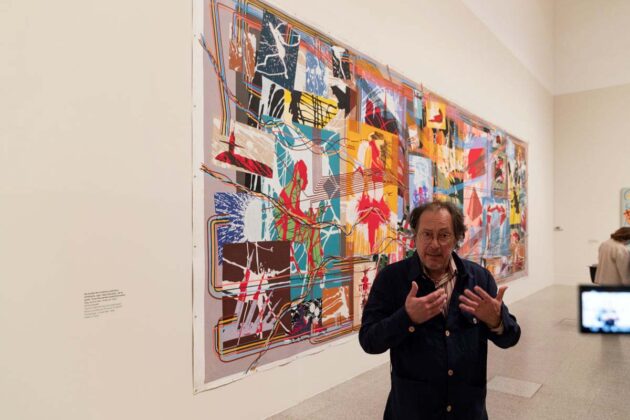Museu Berardo