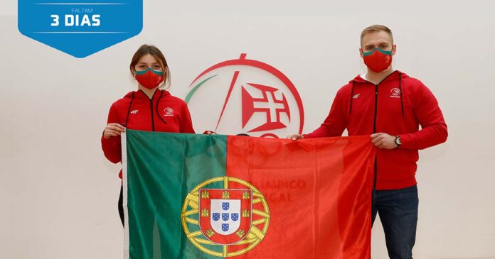 Jogos Olímpicos de Pequim s Pequim 2022