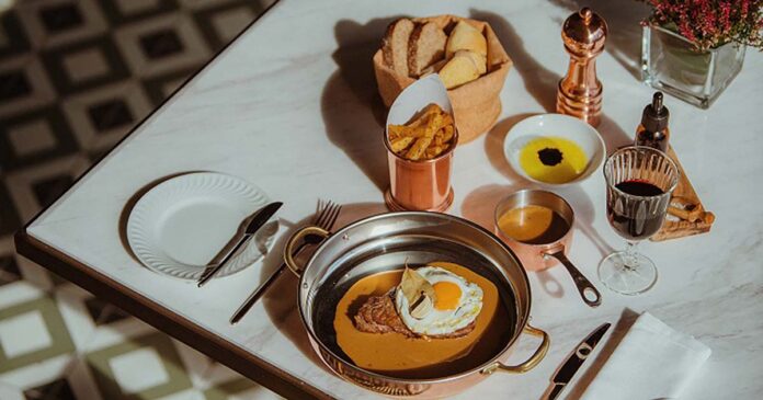 Pau de Lume DSC07574_s Pau de Lume