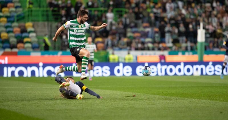 Alvalade