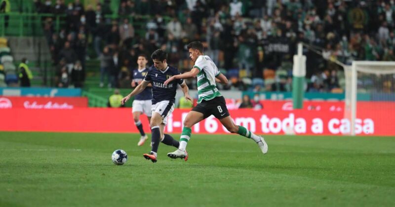 Alvalade