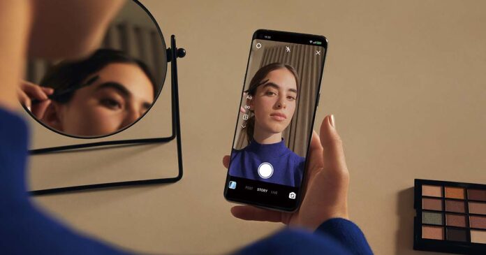 OPPO Find X5 Series