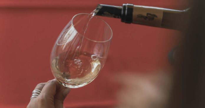 WSET