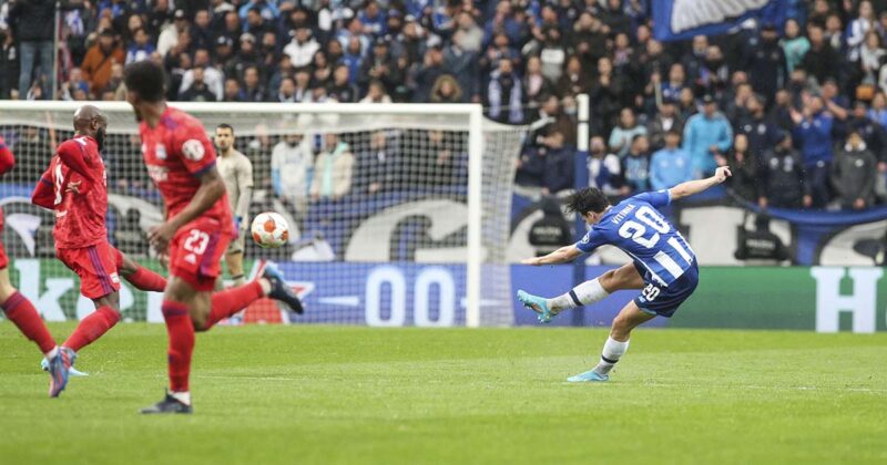 FC Porto