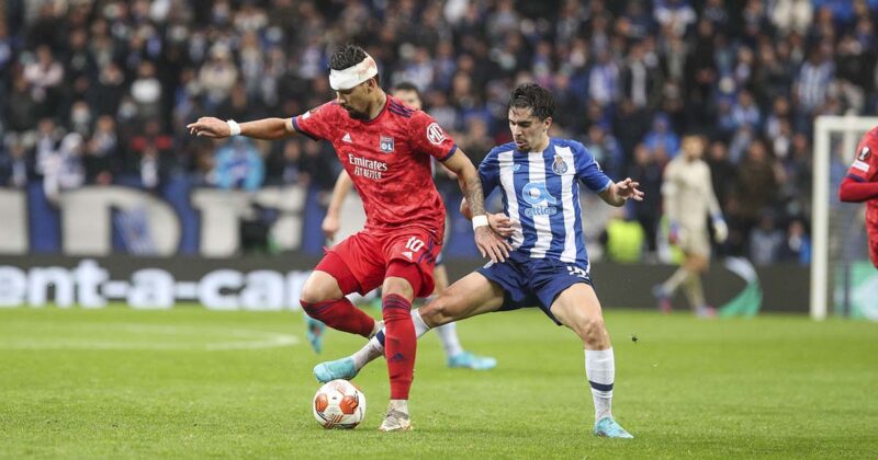 Liga Europa