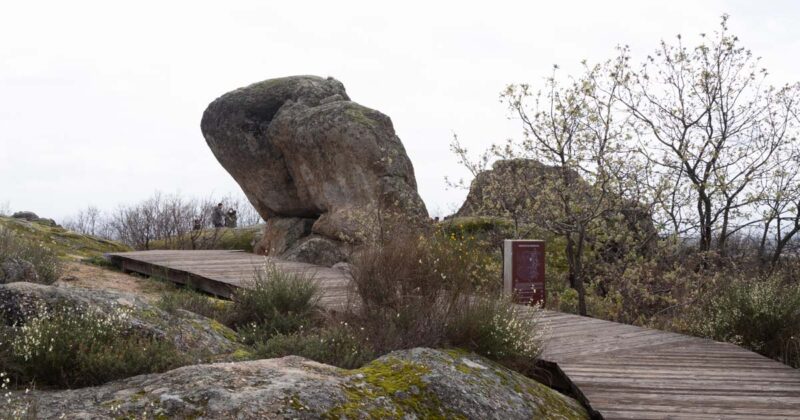 Barrocal