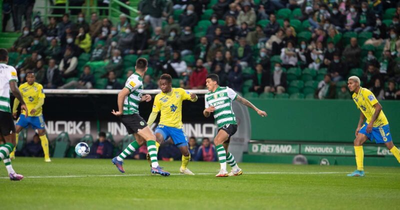 Alvalade