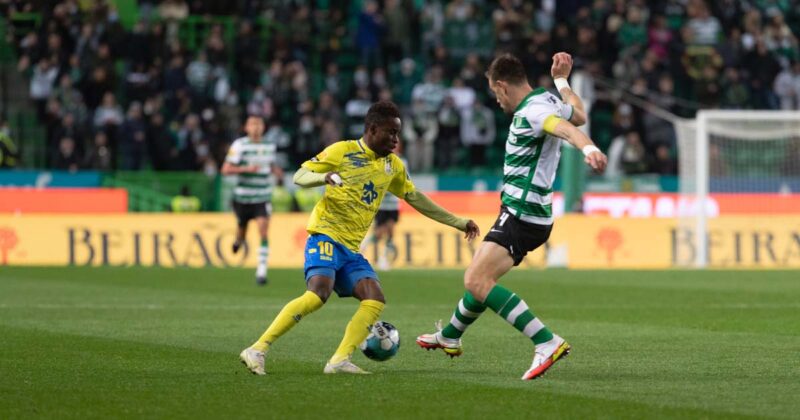 Alvalade