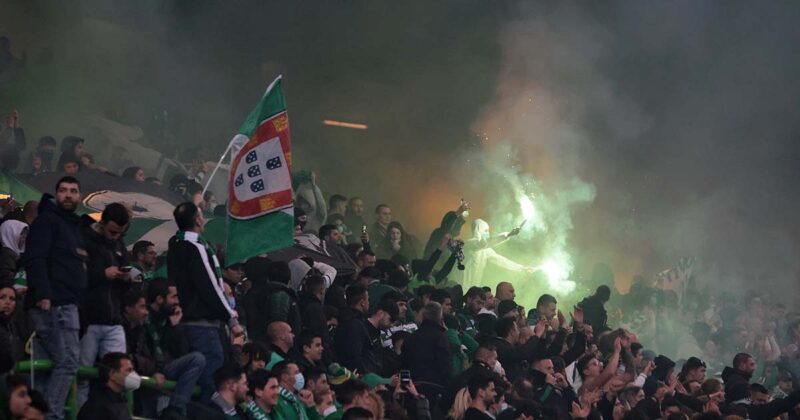 Alvalade