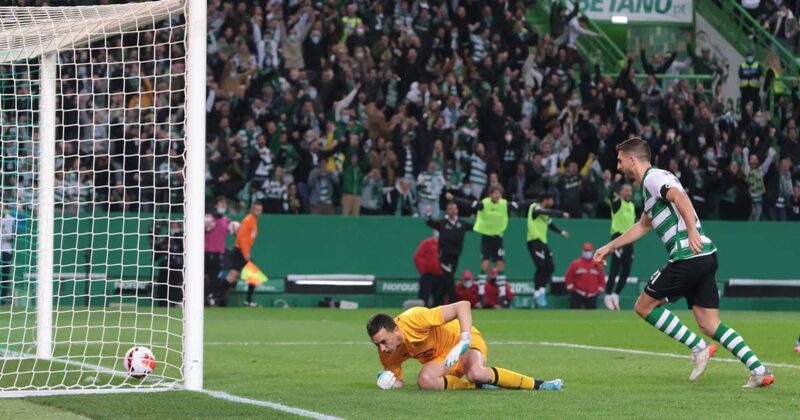 Alvalade