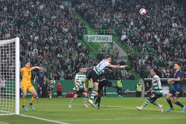 Alvalade