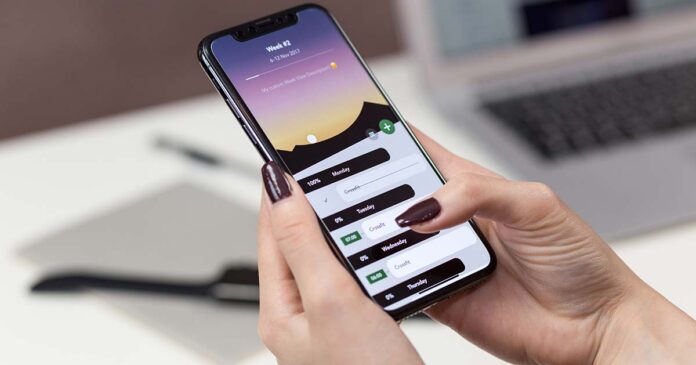 seguro para smartphones usados