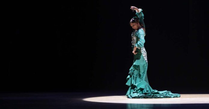 Ballet_Español_de_Murcia_©_Armando_Saldanha_A72I9094 s Ballet Español de Murcia