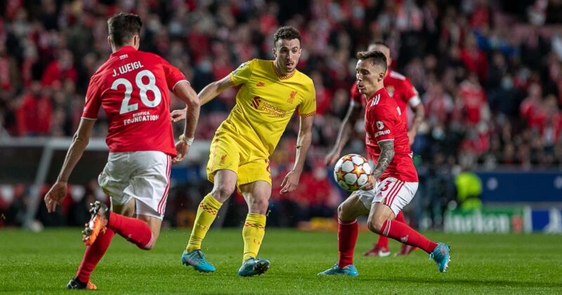 Liverpool