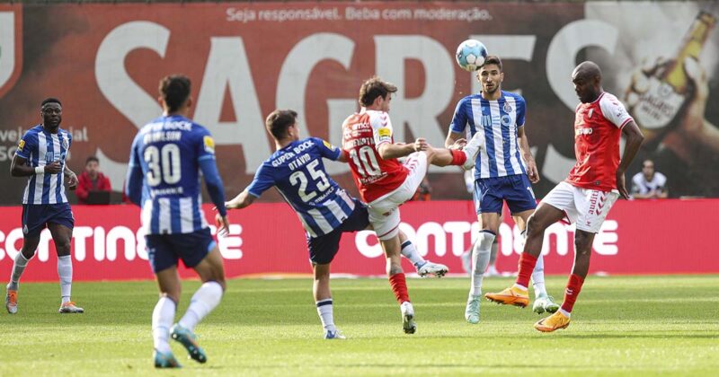 campeonato