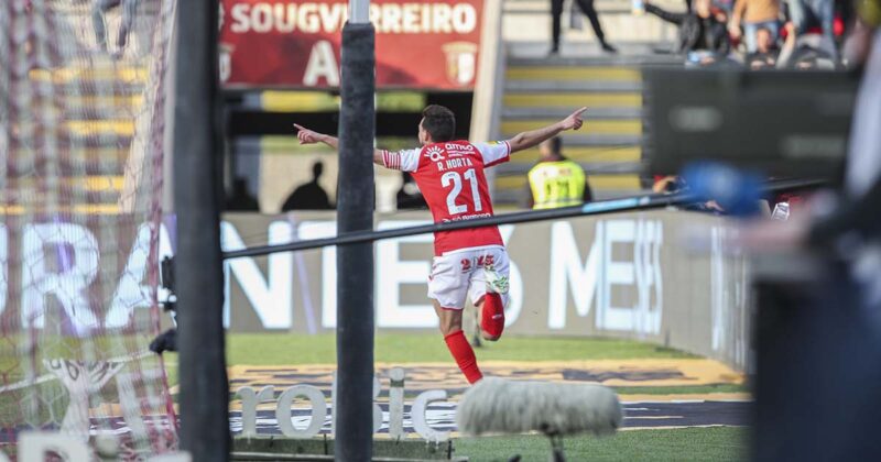 Braga