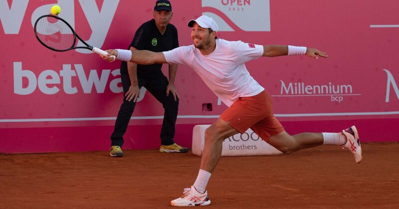 Dusan LAJOVIC