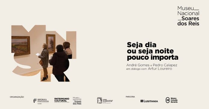 MNSR image001-3 s Museu Nacional Soares dos Reis no dia da mãe