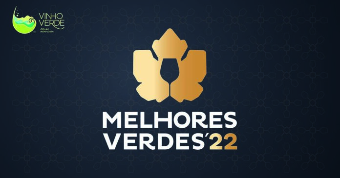 material melhores verdes 2019 1 Os Melhores Verdes 2022