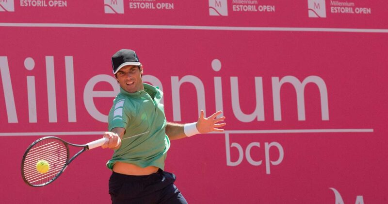 Pablo ANDUJAR