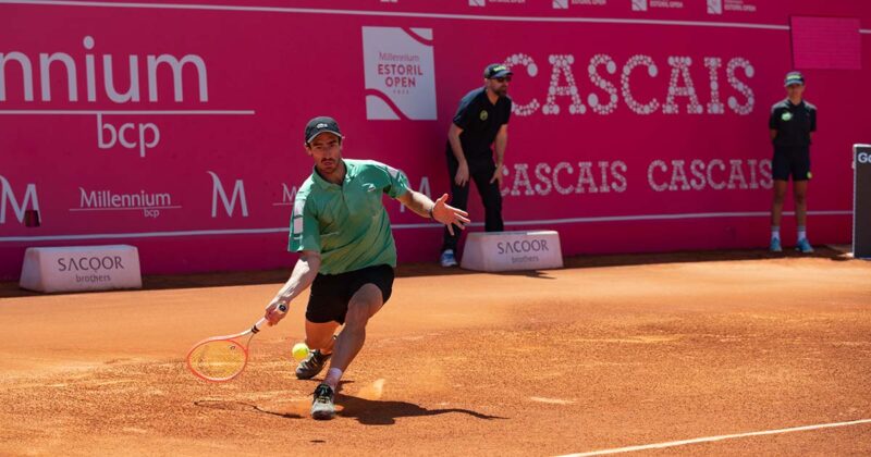 Pablo CUEVAS