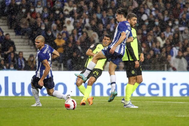 Sporting