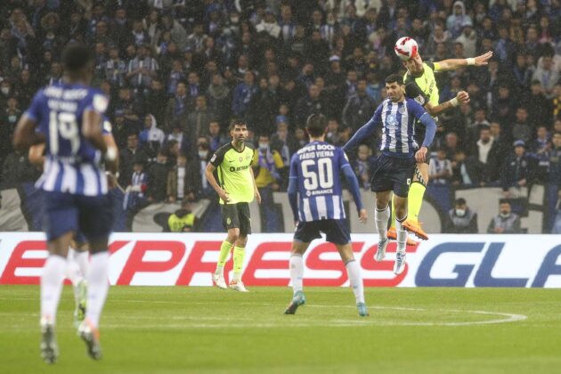 Sporting