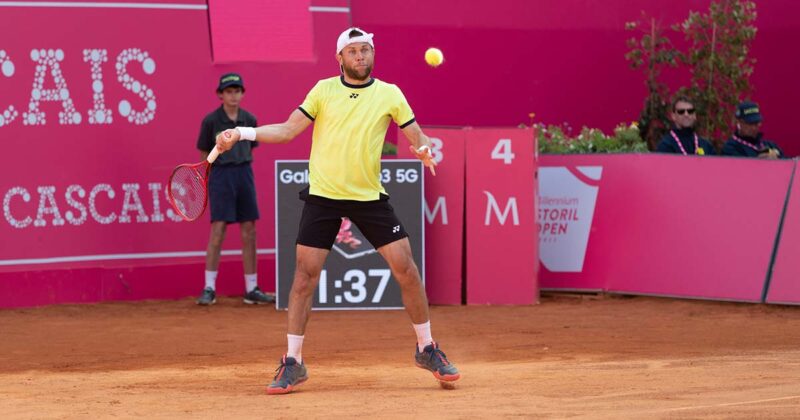 Radu Albot