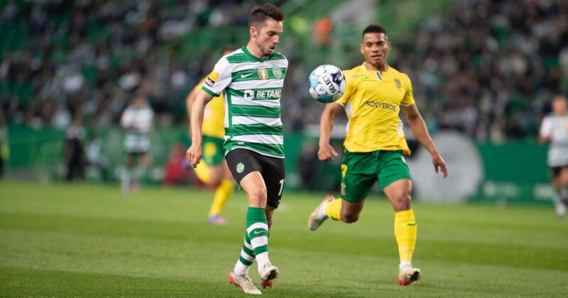 Alvalade
