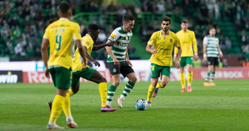 Alvalade