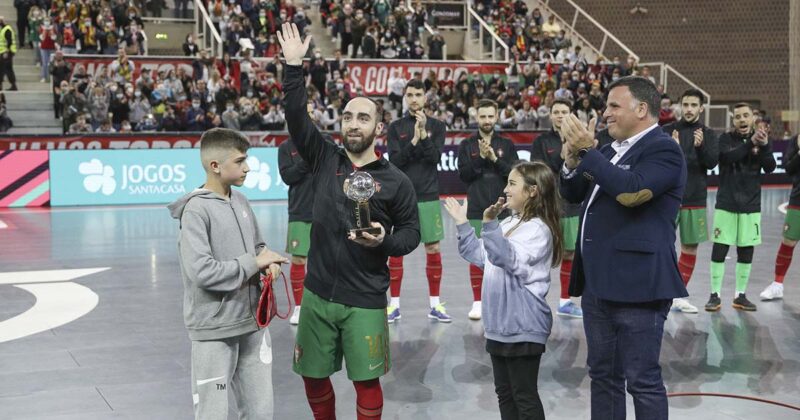 Ricardinho