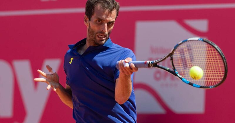 Albert RAMOS VINOLAS