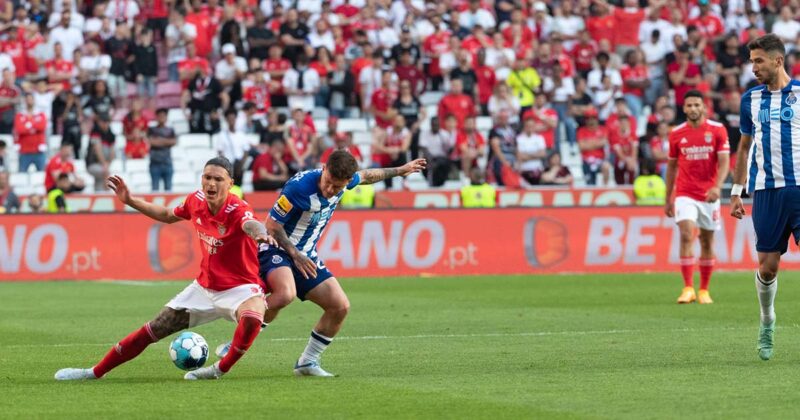 Benfica