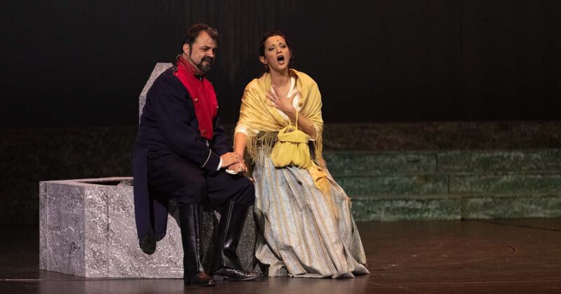 Carmen