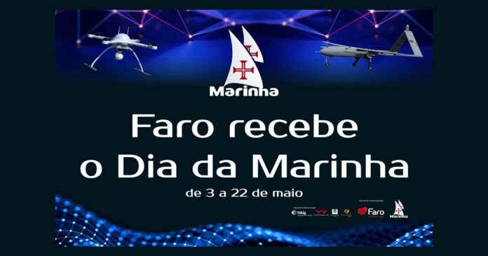 Dia da Marinha
