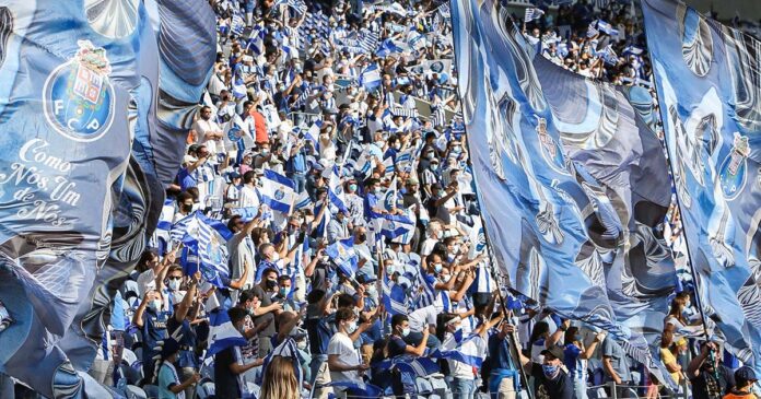 FC_Porto_Final_Taça_FLA_7850 s Porto faz a dobradinha