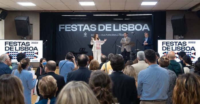 Festas_de_Lisboa_Apresentação_©_Armando_Saldanha_A72I7719 s Festas de Lisboa