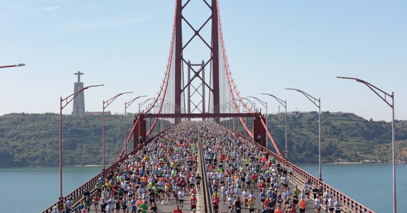 Ponte 25 de abril