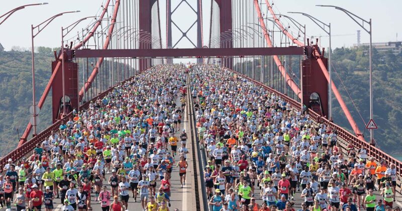 Ponte 25 de abril