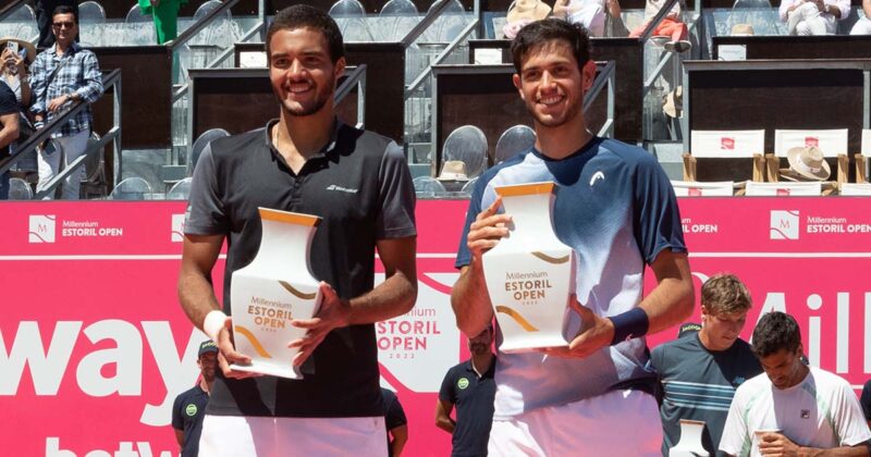 Estoril Open