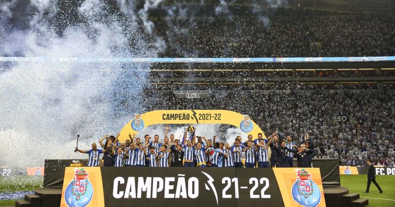 Drag&atilde;o