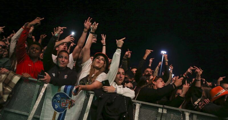 publico