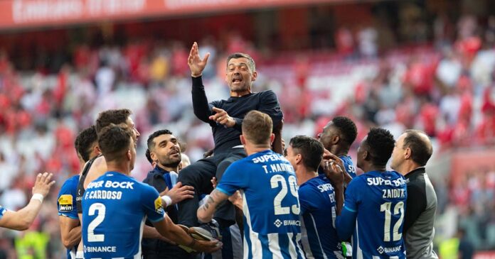 Sérgio_Conceição_©_Armando_Saldanha_A72I7225 s Porto campeão nacional