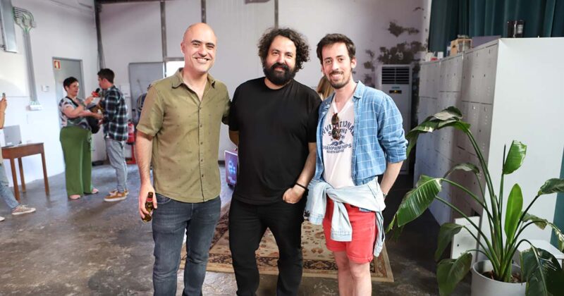 Super Bock Super Rock