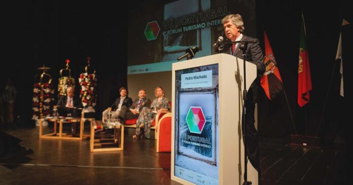 Vê Portugal