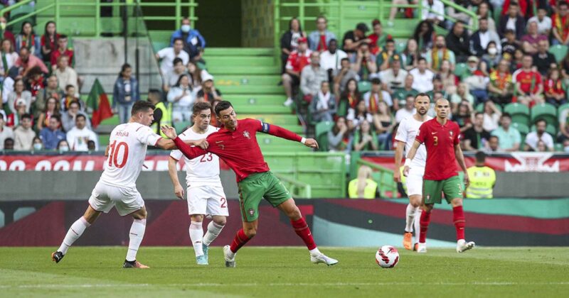 Alvalade