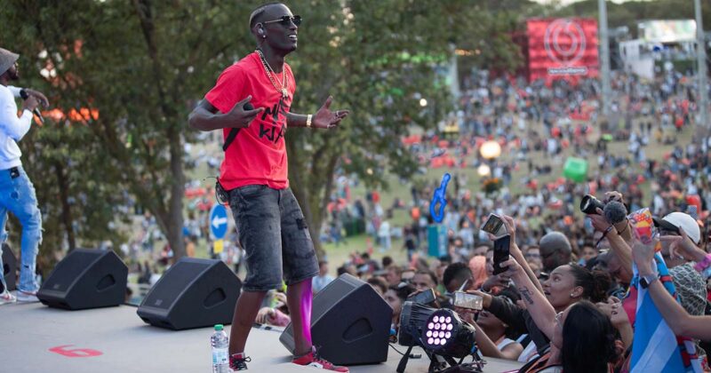 rapper da Amadora